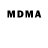 Меф мяу мяу 4 MMC Nadine Votyakova