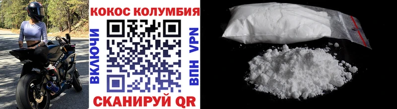 Купить закладки  Чаплыгин  Cocaine Fish Scale 