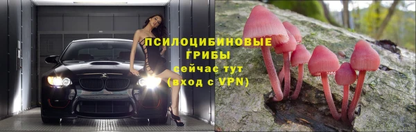 мефедрон Гусиноозёрск
