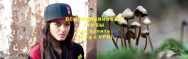 mix Гусев
