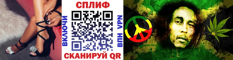 Купить где  Чаплыгин  Канабис сатива 